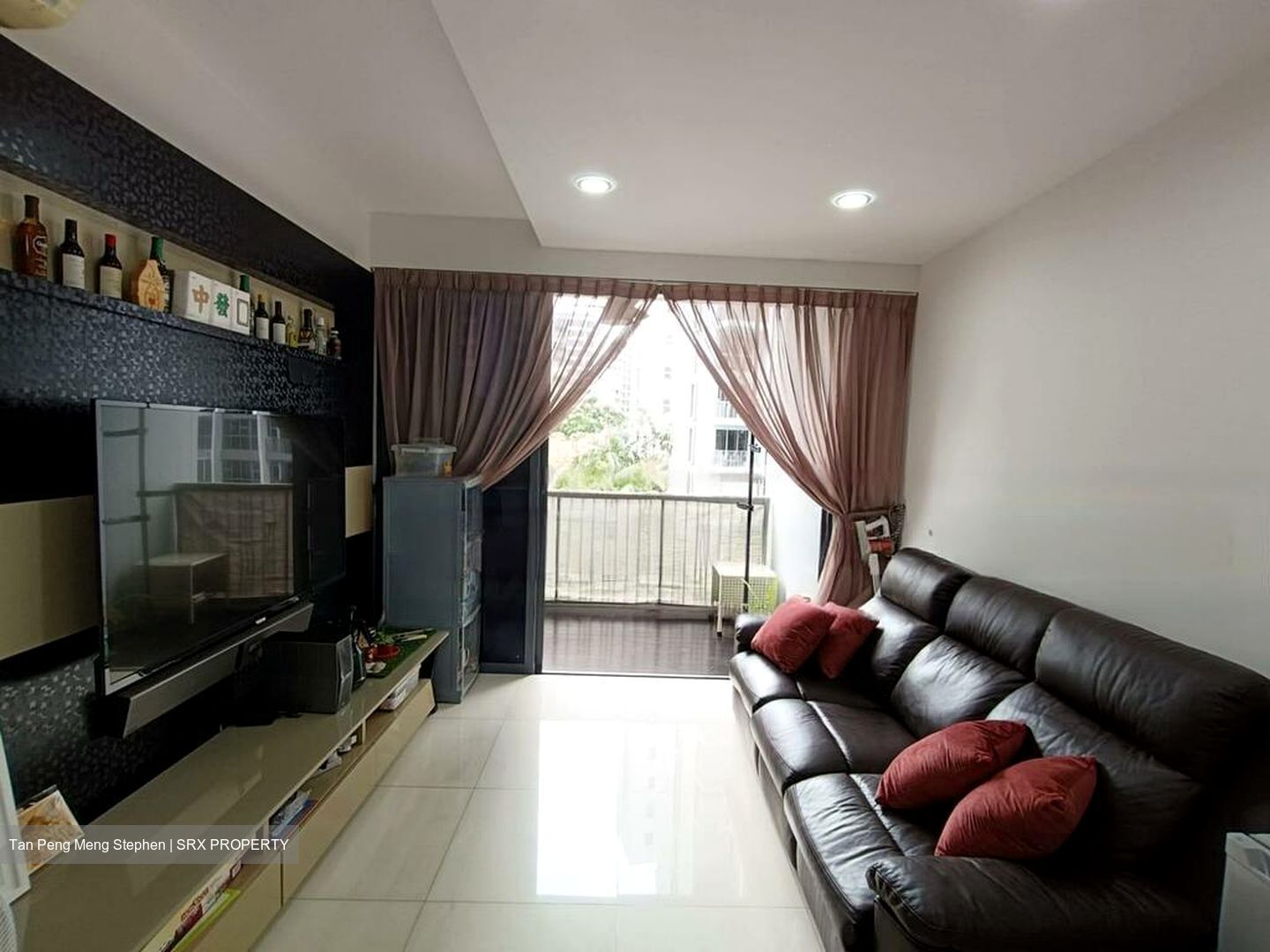 Prive (D19), Condominium #477180821